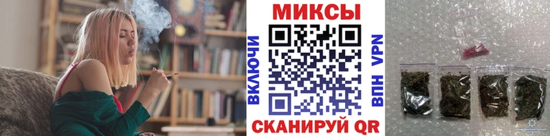 кракен ТОР  наркота  Сретенск  Бутират 1.4BDO 