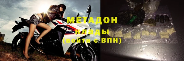 твердый Богданович