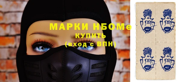 mdpv Богородицк