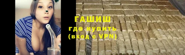 твердый Богданович