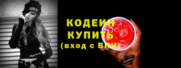 твердый Богданович