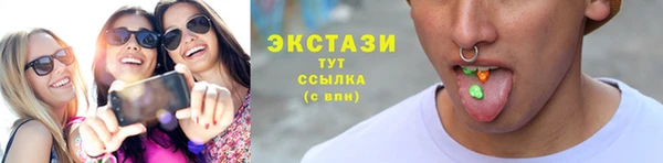 твердый Богданович