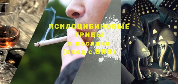 винт Богородск