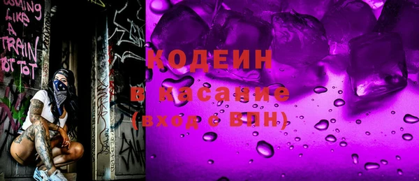 твердый Богданович