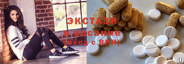 твердый Богданович