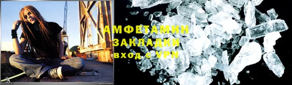 mdpv Богородицк
